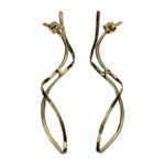 brinco-h.stern-ouro-e-brilhante