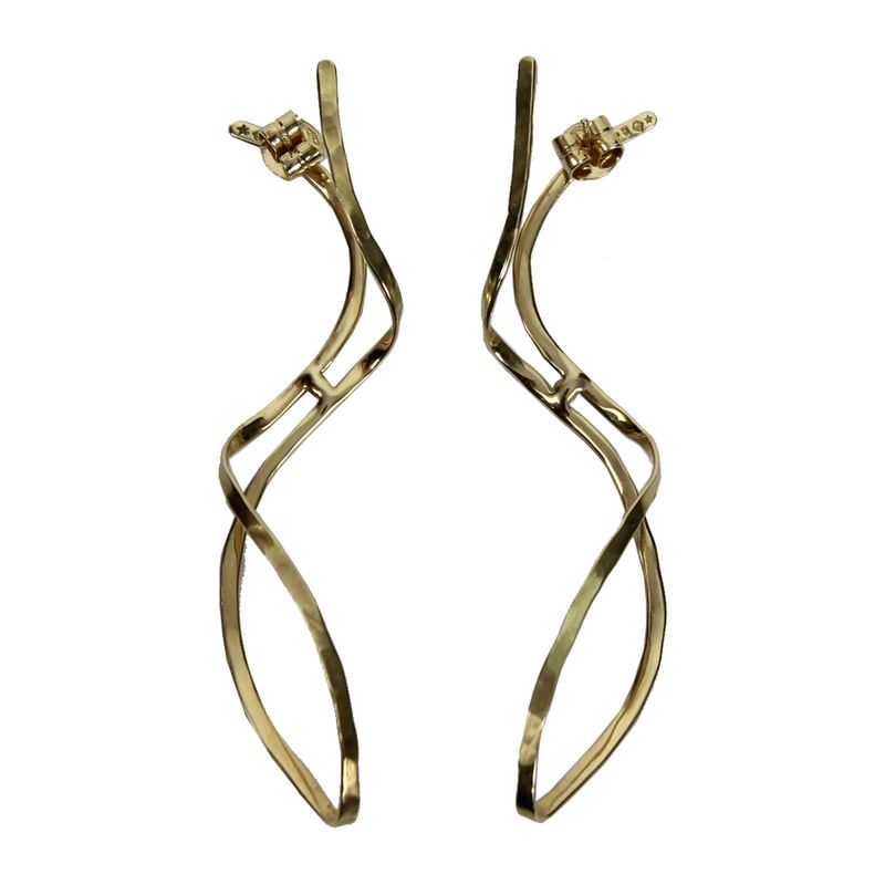 brinco-h.stern-ouro-e-brilhante