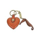 60383-chaveiro-mulberry-couro-1