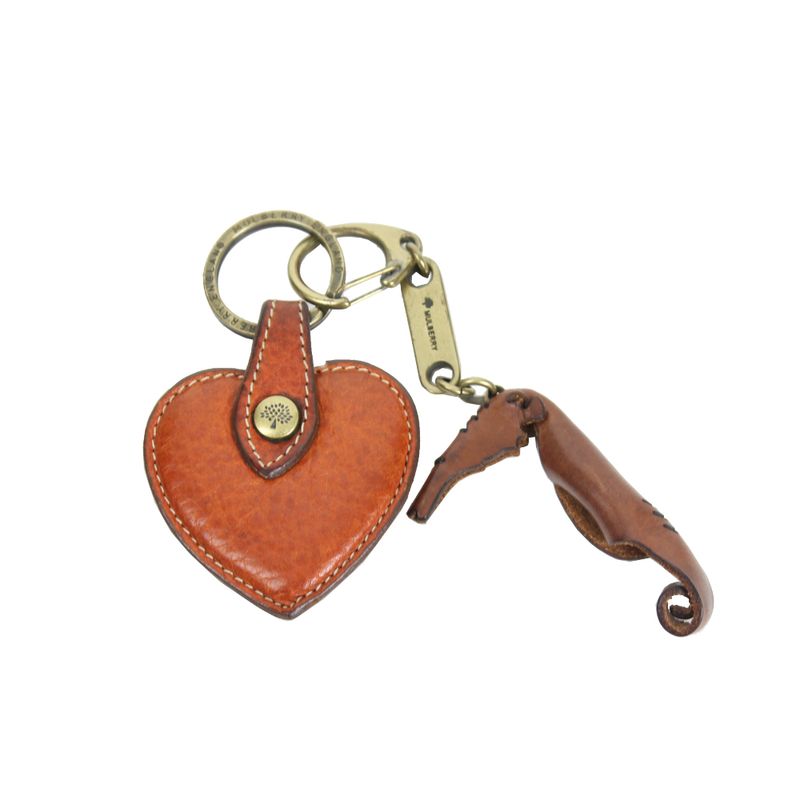 60383-chaveiro-mulberry-couro-1