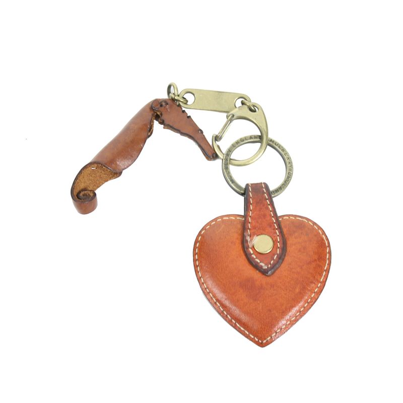 60383-chaveiro-mulberry-couro-verso