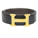 60382-cinto-hermes-constance-dupla-face-1