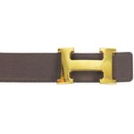 60382-cinto-hermes-constance-dupla-face-verso