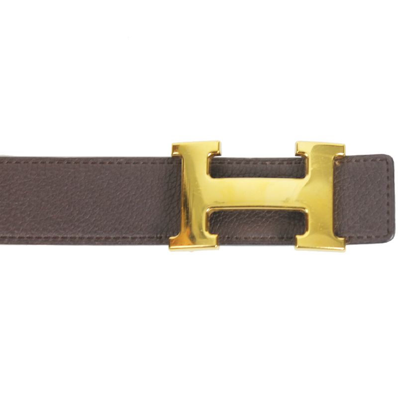 60382-cinto-hermes-constance-dupla-face-verso