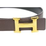 60382-cinto-hermes-constance-dupla-face-2