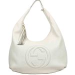 1820-bolsa-gucci-soho-hobo-couro-branca-1