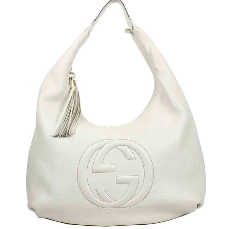 1820-bolsa-gucci-soho-hobo-couro-branca-1