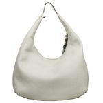 1820-bolsa-gucci-soho-hobo-couro-branca-4