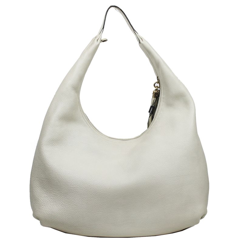1820-bolsa-gucci-soho-hobo-couro-branca-4