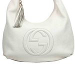 1820-bolsa-gucci-soho-hobo-couro-branca-2