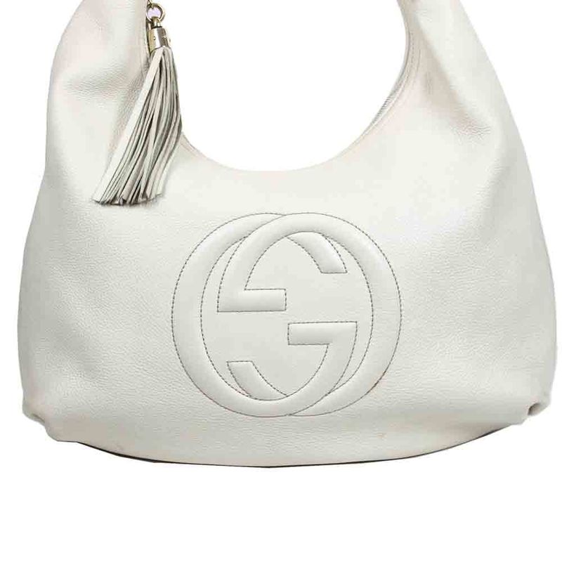 1820-bolsa-gucci-soho-hobo-couro-branca-2