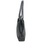 1813-bolsa-chanel-vintage-couro-caviar-preto-cc-2