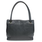 1813-bolsa-chanel-vintage-couro-caviar-preto-cc-3