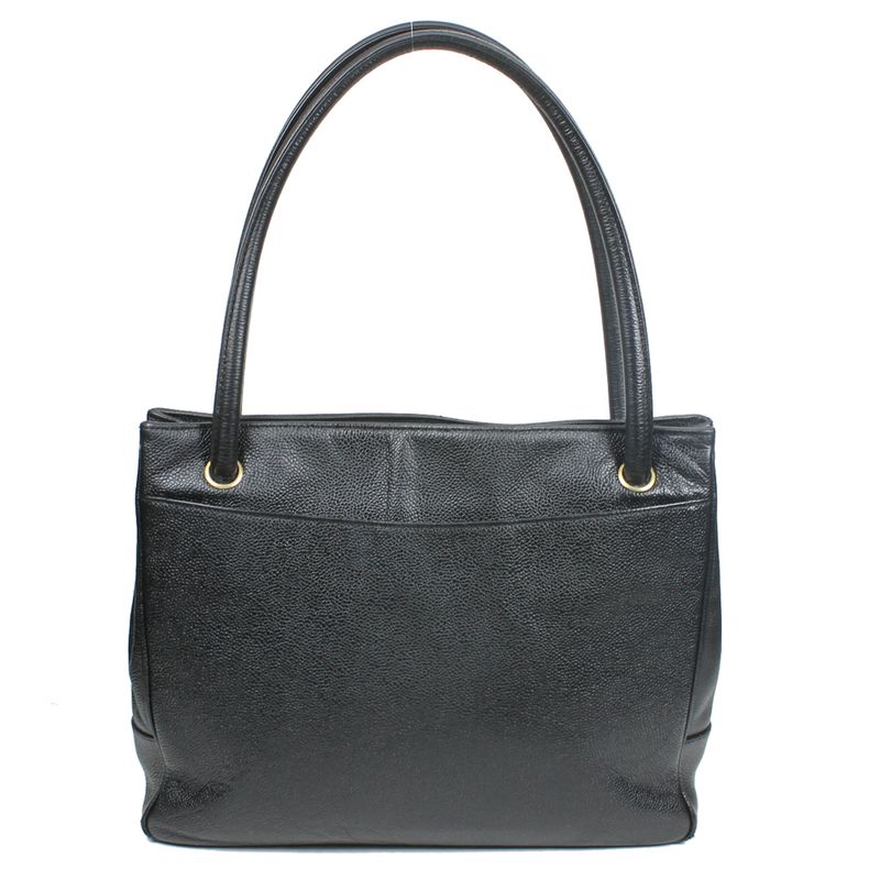 1813-bolsa-chanel-vintage-couro-caviar-preto-cc-3