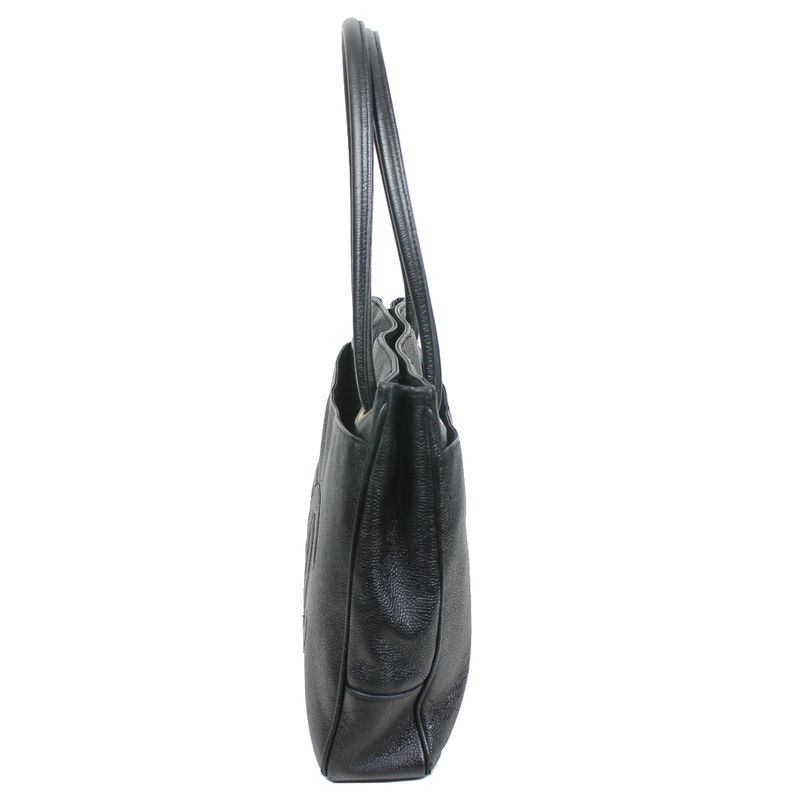 1813-bolsa-chanel-vintage-couro-caviar-preto-cc-4