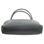 1813-bolsa-chanel-vintage-couro-caviar-preto-cc-5