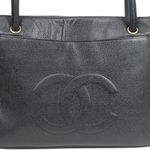1813-bolsa-chanel-vintage-couro-caviar-preto-cc-7