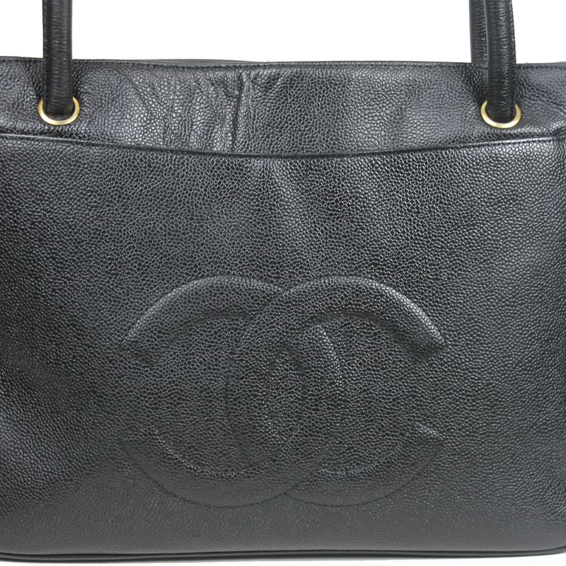 1813-bolsa-chanel-vintage-couro-caviar-preto-cc-7