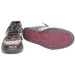 Tenis-Gucci-Canvas-Marrom