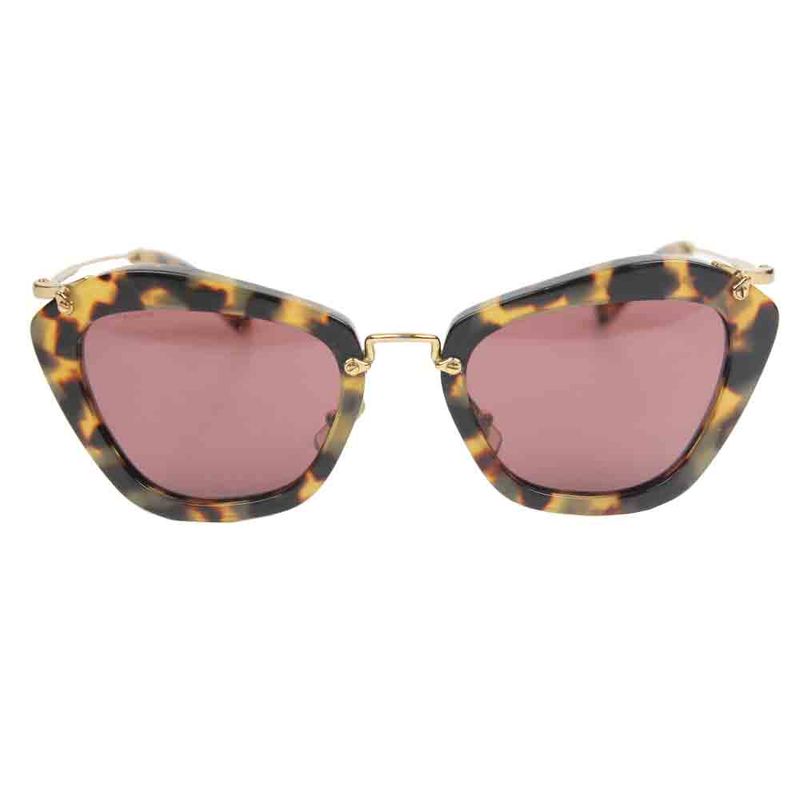 Oculos-Miu-Miu-Tartaruga-SMU10N