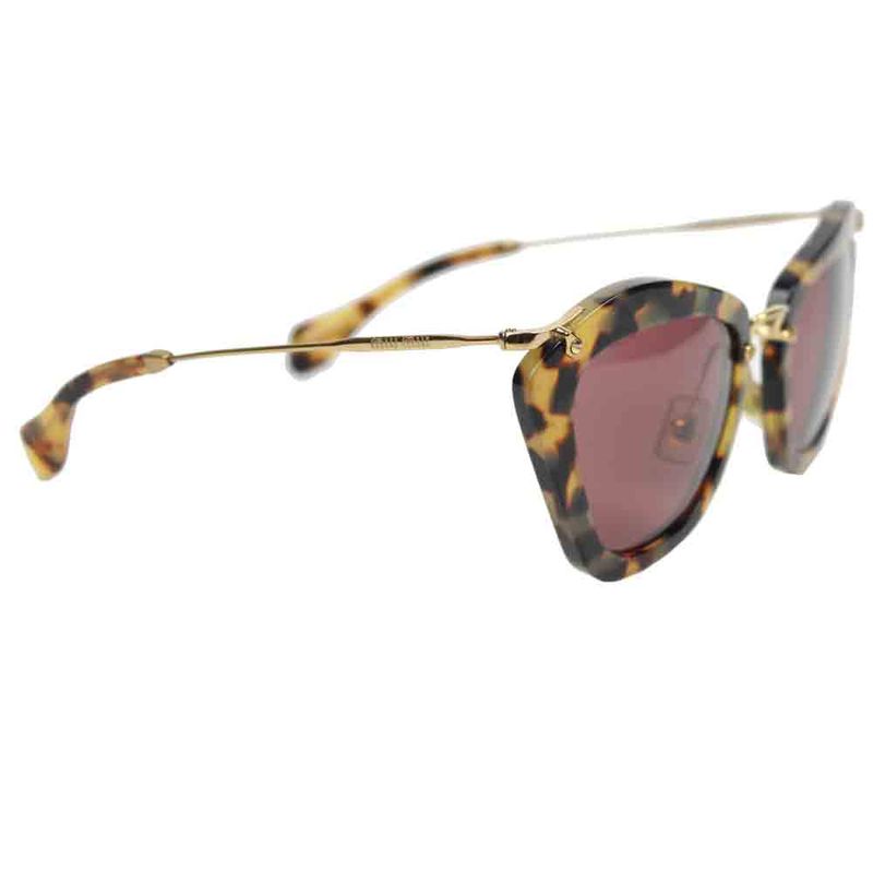 Oculos-Miu-Miu-Tartaruga-SMU10N