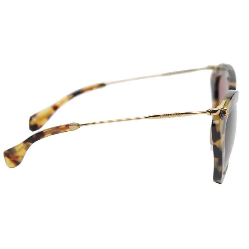 Oculos-Miu-Miu-Tartaruga-SMU10N
