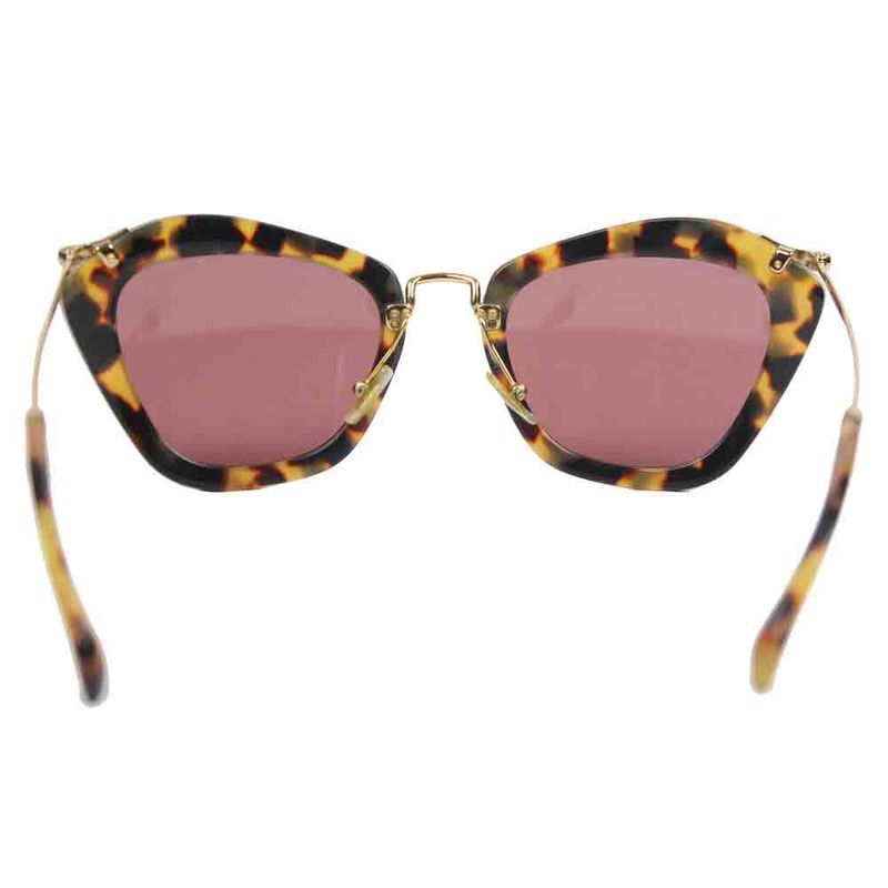 Oculos-Miu-Miu-Tartaruga-SMU10N