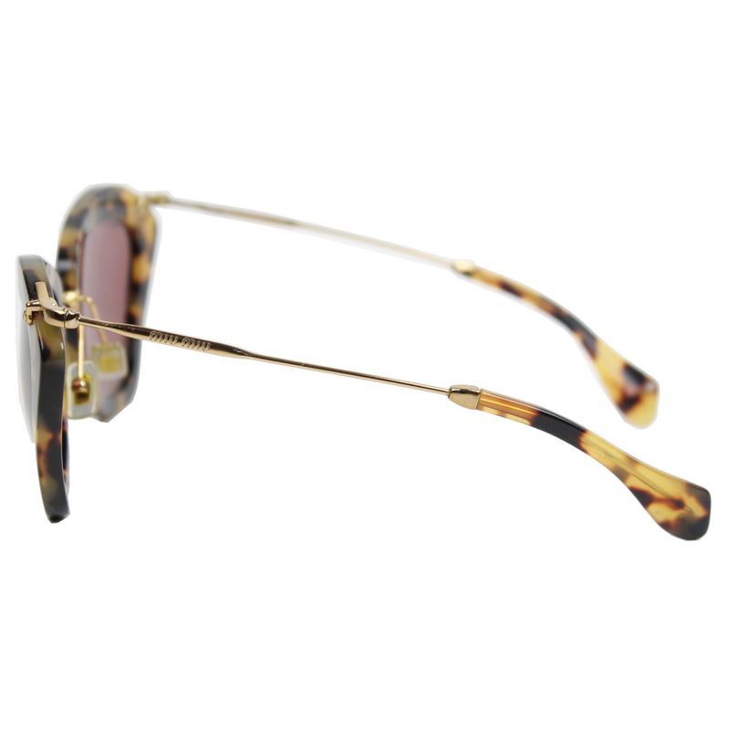 Oculos-Miu-Miu-Tartaruga-SMU10N