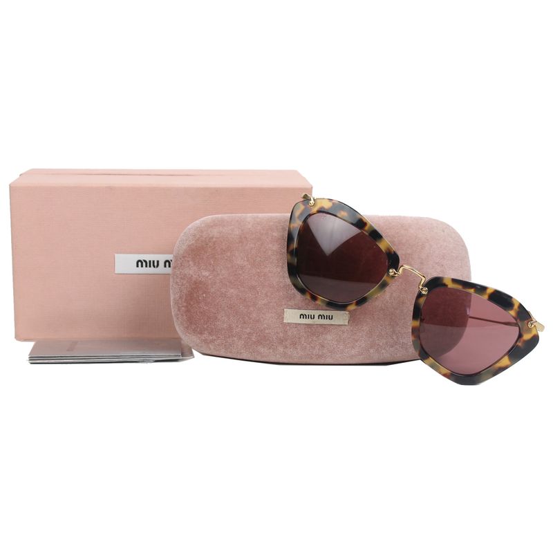 Oculos-Miu-Miu-Tartaruga-SMU10N