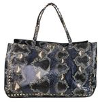 1822-bolsa-valentino-rockstud-python-azul-1