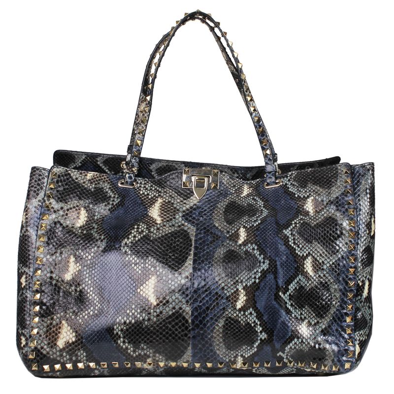 1822-bolsa-valentino-rockstud-python-azul-1
