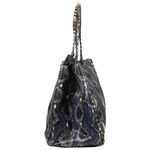 1822-bolsa-valentino-rockstud-python-azul-2
