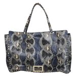 1822-bolsa-valentino-rockstud-python-azul-3