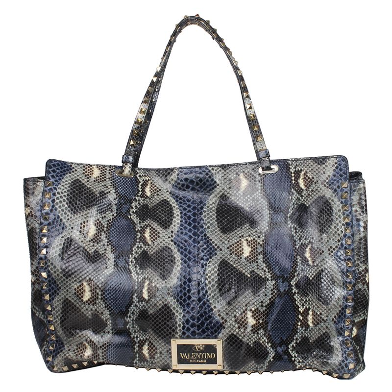 1822-bolsa-valentino-rockstud-python-azul-3