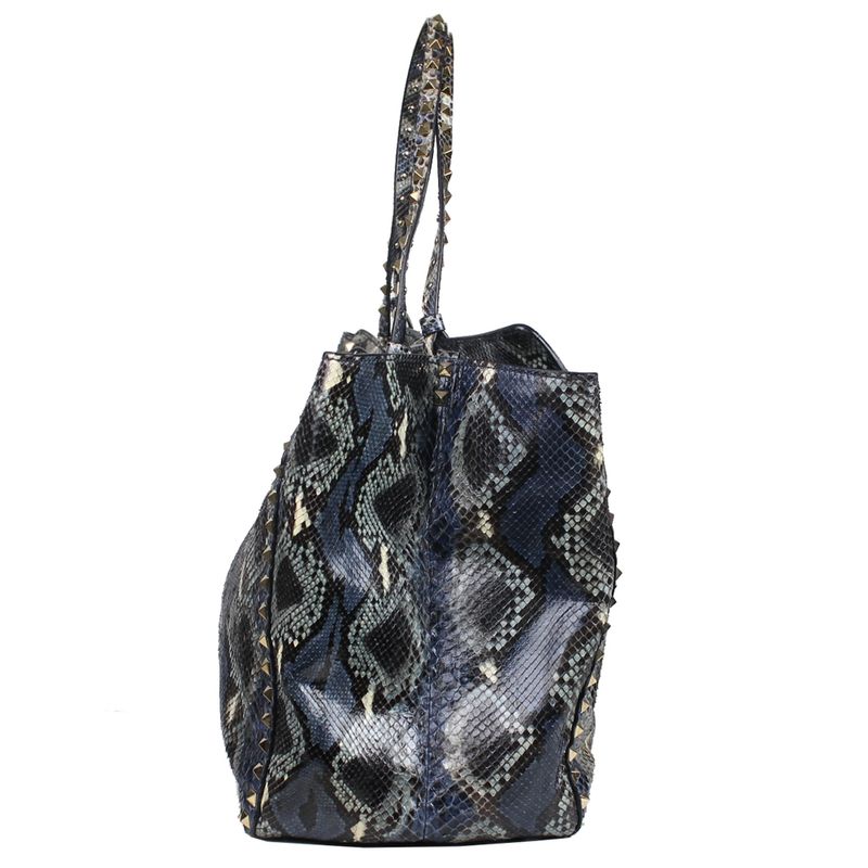 1822-bolsa-valentino-rockstud-python-azul-4