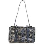 1822-bolsa-valentino-rockstud-python-azul-7