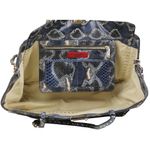 1822-bolsa-valentino-rockstud-python-azul-8