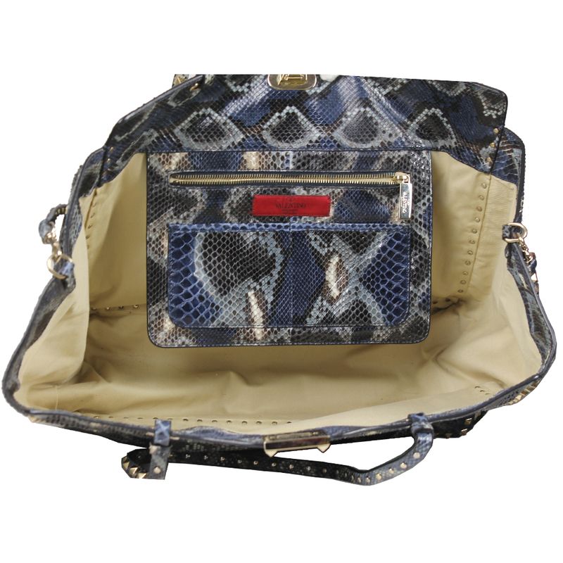 1822-bolsa-valentino-rockstud-python-azul-8