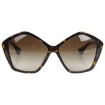60388-oculos-miu-miu-tartarug-pentagonal-1