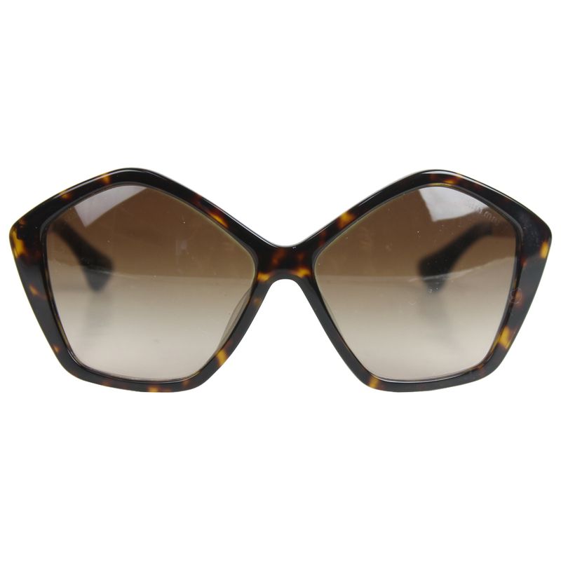 60388-oculos-miu-miu-tartarug-pentagonal-1