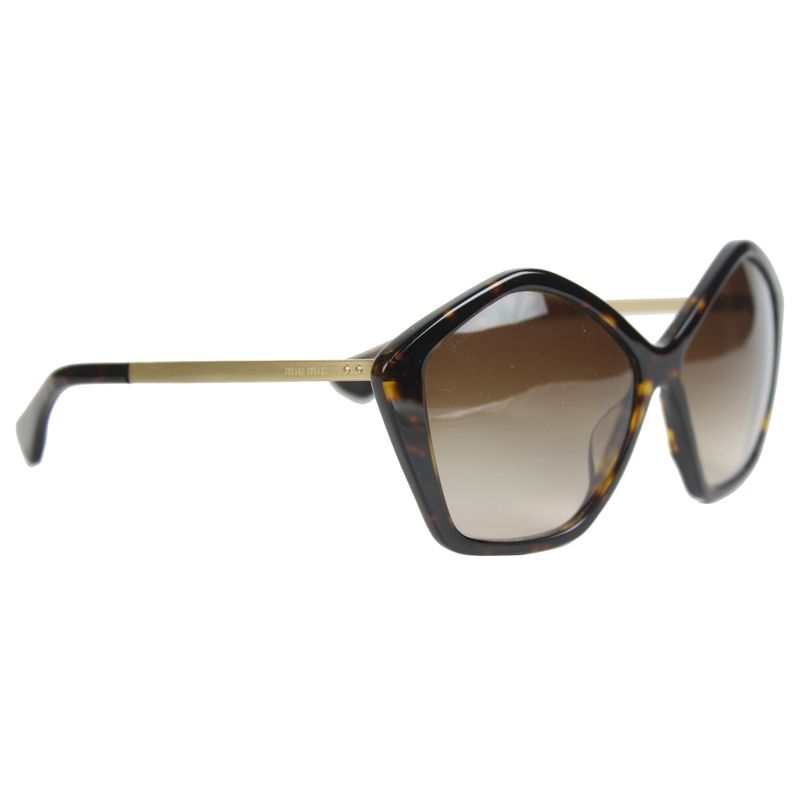 60388-oculos-miu-miu-tartarug-pentagonal-verso