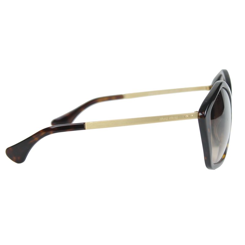 60388-oculos-miu-miu-tartaruga-pentagonal-2