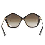 60388-oculos-miu-miu-tartaruga-pentagonal-3