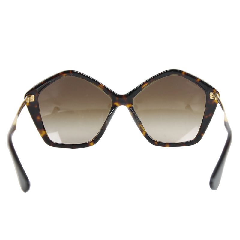 60388-oculos-miu-miu-tartaruga-pentagonal-3