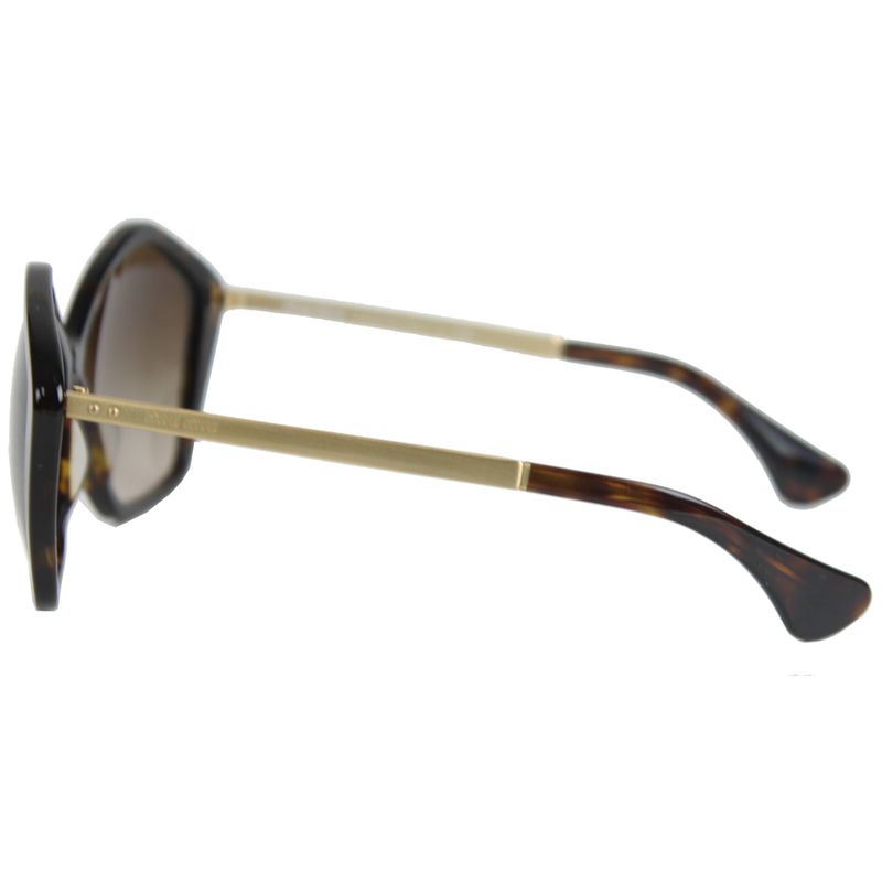 60388-oculos-miu-miu-tartaruga-pentagonal-4