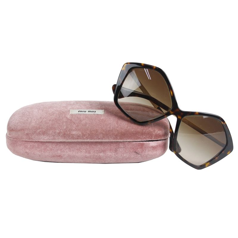 60388-oculos-miu-miu-tartaruga-pentagonal-5
