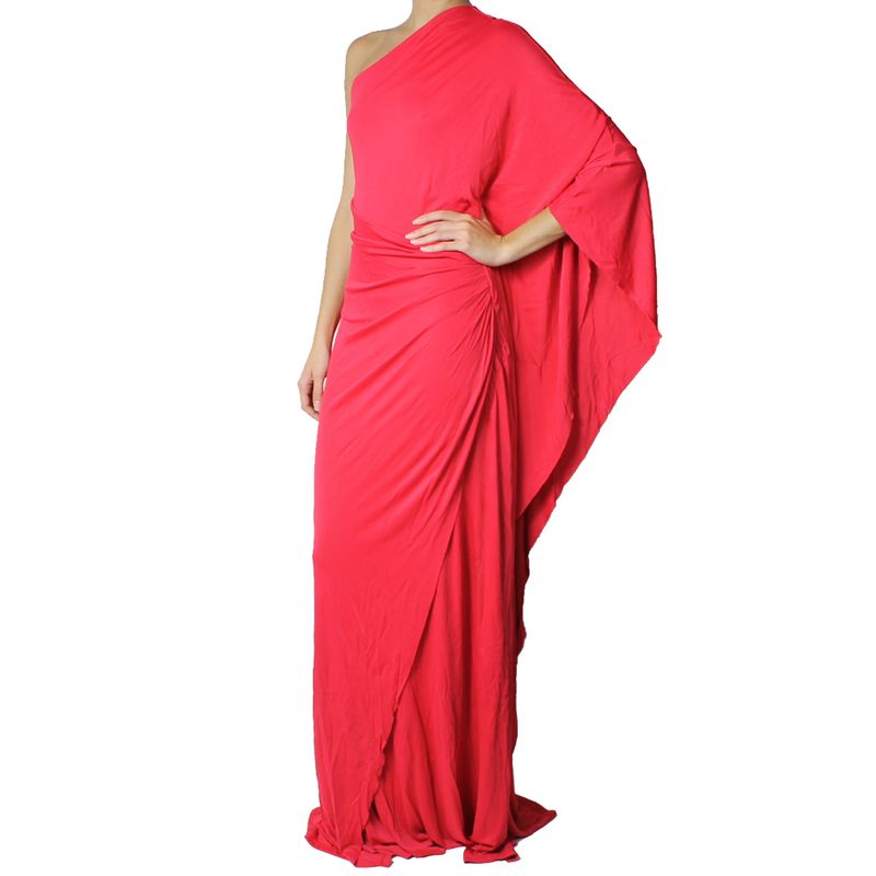 8385-vestido-longo-msgm-vermelho-1