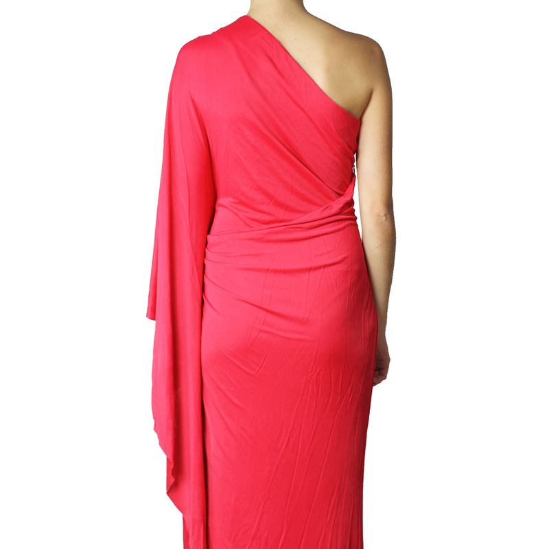 8385-vestido-longo-msgm-vermelho-2