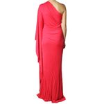 8385-vestido-longo-msgm-vermelho-3