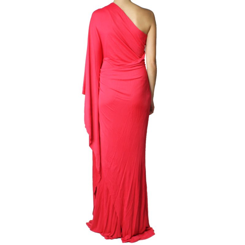 8385-vestido-longo-msgm-vermelho-3